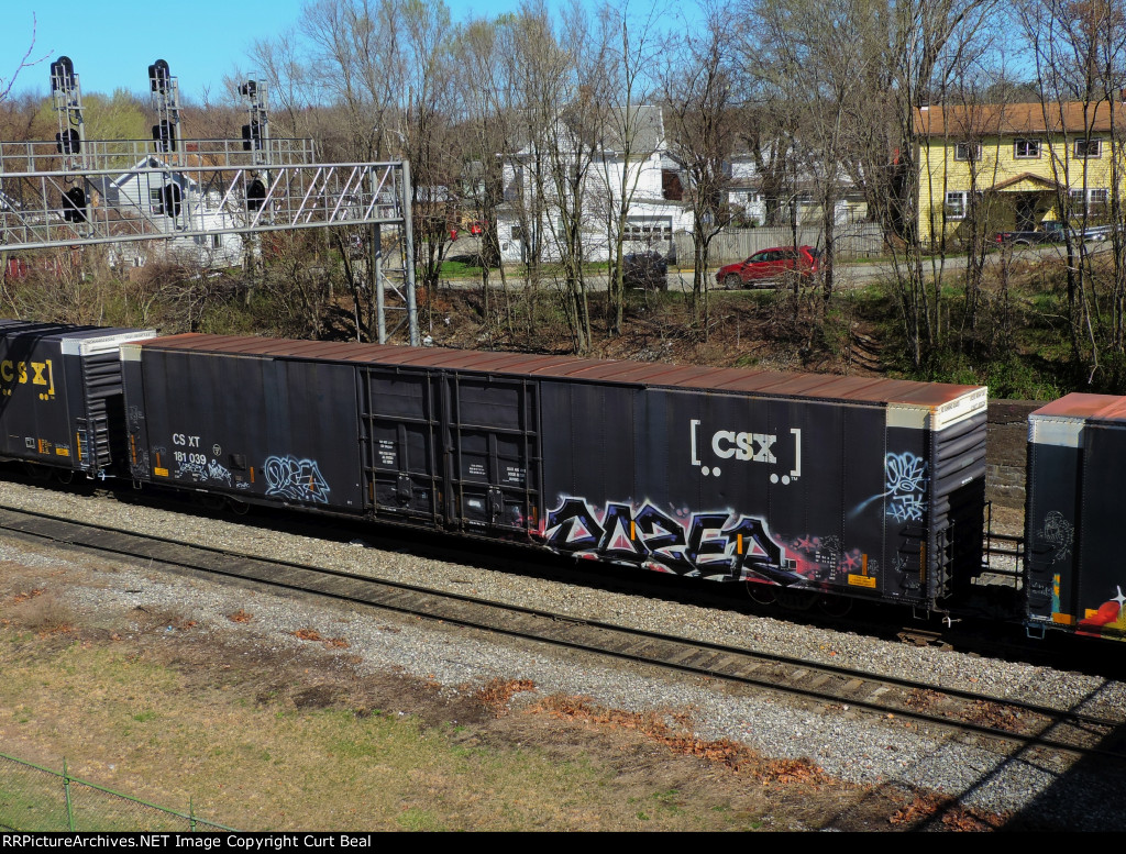 CSX 181039